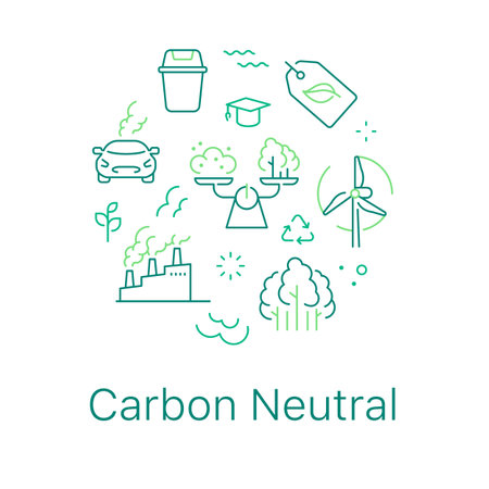 cirro-carbon-neutral